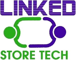 Linked Store Tech